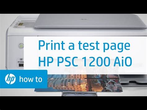 Hp laserjet 1200 drivers will help to correct errors and fix failures of your device. You May Download Files Here: HP 1200 SERIES PRINTER DRIVER