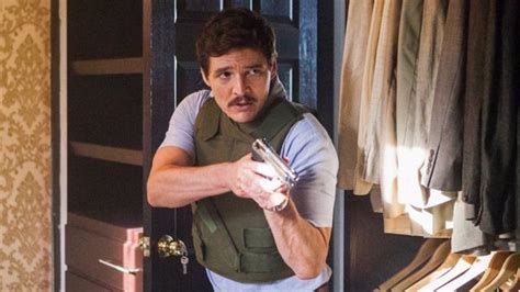 Actor pedro pascal talks about the third season of netflix series narcos in which his character pedro pascal, who plays oberyn martell in game of thrones and javier peña in narcos shares his. ¿Aparecerá Pedro Pascal en la 4ª temporada de Narcos?