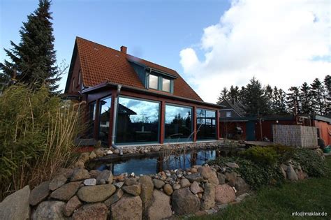 Haus clara ferienhaus auf usedom ab 61 € pro nacht. Traumhaus an der Ostsee in 2020 | Style at home ...