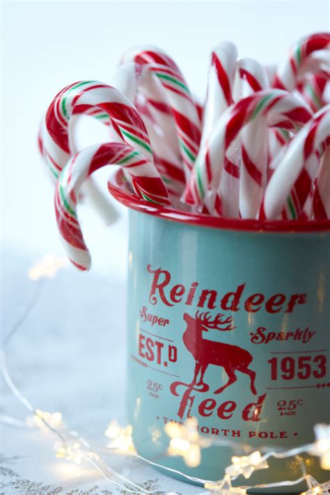 Add the date to the record using the date function. Candy Canes Free Stock CC0 Photo