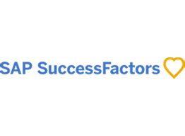 Sap store is the online marketplace where customers around the world can discover, try, buy, and renew enterprise solutions from sap and its trusted partners. SAP SuccessFactors App Center Provides One-Stop-Shop for ...