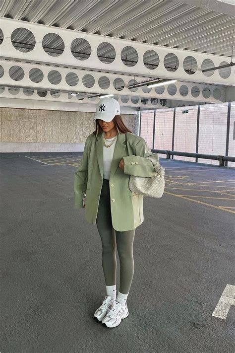 Sage Green Aesthetic 30 Great Outfit Ideas Artofit