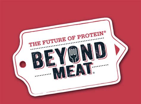 Beyond meat was founded by ethan brown in 2009. Beyond Meat Sued For Fraud, Negligence & Breach Of Contract
