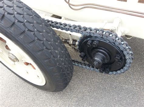 Knotternstrasse 2, 9422 staad am bodensee, schweiz. Buggyfreunde