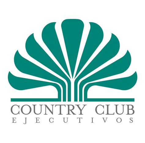 Country Club Bureau