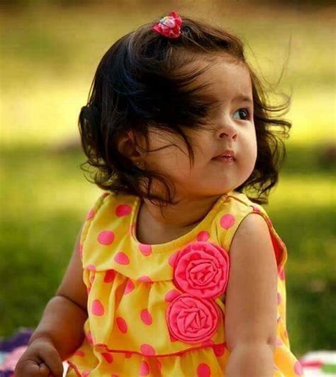 Cute And Adorable Babies With Cute Smile Cute Baby Girl Images Baby