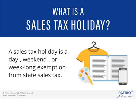 Income taxes apply to state unemployment benefits and the extra $600 per week paid by the federal government through july 31 (unless extended). Louisiana Sales Tax Free Weekend 2020 - Template Calendar ...
