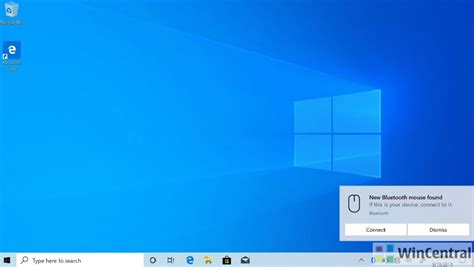 Download Windows 10 Build 18985 Iso Images 3rd Party