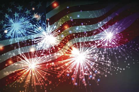 Where To Watch 4th Of July Fireworks In Western Colorado