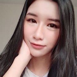 Top 25 Chinese Onlyfans Accounts You MUST Follow Upd 2023