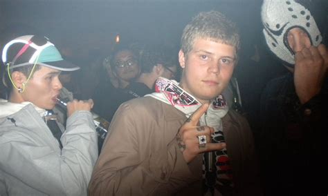 Yung Lean And Cullbergbaletten To Explore Concept Of Dance In Near