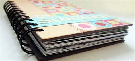 Réalisez par exemple un superbe tableau à empreinte de pommes, un cadre photo silhouette. Créez vos albums photos personnalisés vous-même