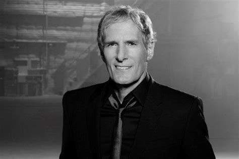 Michael Bolton The Symphony Sessions Powered By Omegaxlevent Item