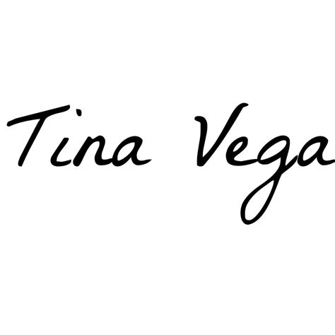 tina vega photography workshops and retreats rosemount mn