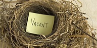 5 Genius Empty Nest Ideas That Will Fill Your Void Fast | HuffPost
