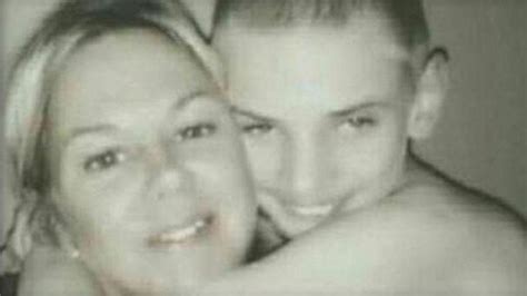 Mother Admits Allowing Blind Autistic Son To Die In Field