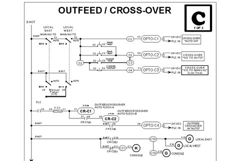Weight /kg pack qty per box. Interposing Relay symbol - Page 3 - PLCS.net - Interactive ...
