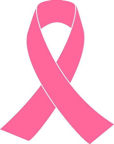 Cancer Logo Png Transparent Image Download Size 466x590px