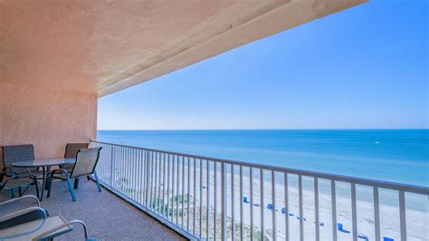 Vacation Rentals By Owner Beautiful And Luxurious Renovated Condo