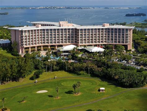 Tripadvisor has 12,046 reviews of southampton hotels, attractions, and restaurants making it your best southampton resource. What is there to see and do in Bermuda
