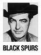 Black Spurs (1965) - R.G. Springsteen | Synopsis, Characteristics ...