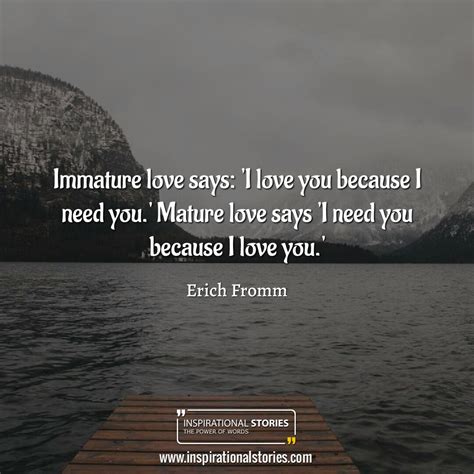 125 Soulmate Quotes And Sayings