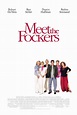 Meet the Fockers (2004) - IMDb