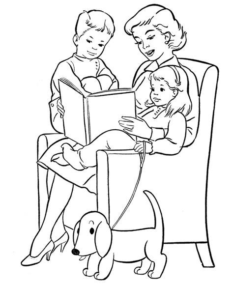 Índice de contenidos 1 dibujo para el día de las madres superheroínas 2 dibujos para decir «feliz día de la madre» con flores dibujo para el día de las madres superheroínas. Dibujos del Día de la Madre para Colorear, Pintar e Imprimir