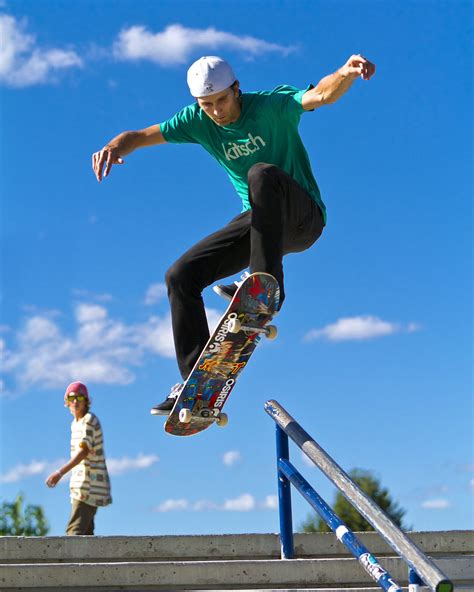 Skateboarding Skateboard Photography Skateboard Photos Skateboard