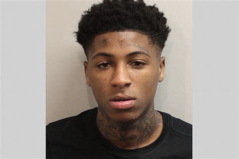 Nba Youngboy Allegedly Manhandles Girlfriend Hours Before