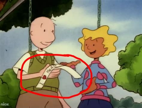 20 Inappropriate Things We Ignored In Nickelodeon Shows But Cant Anymore