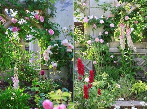 美しい庭をつくる人が愛用する便利な庭道具 2021 美しい庭 庭 庭のアイデア