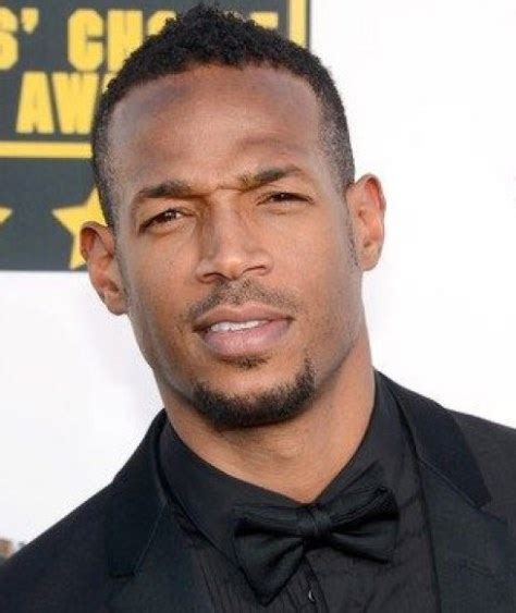 Kirjaudu facebookiin, niin voit alkaa jakaa ja jutella kavereillesi, perheenjäsenille ja tuntemillesi ihmisille. 30 Stunning Fade Haircuts for Black Men