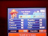 ¿Que técnicas tiene Tom Skipper :S? - Inazuma Eleven 2