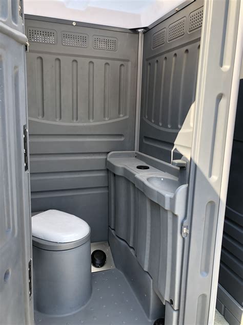 Portable Toilets For Saleportable Toiletsconstruction Site Portable