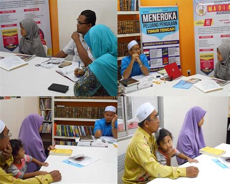 The asset vulnebarity framework : Mengapa Anda Memerlukan Perunding Pendidikan? - Aswan ...