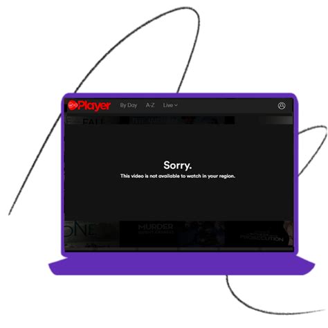 How To Watch Virgin Media Player In The Us April 2024 Purevpn
