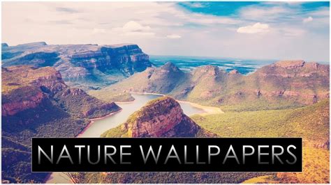 28 4k Nature Wallpapers Pack Download Basty Wallpaper
