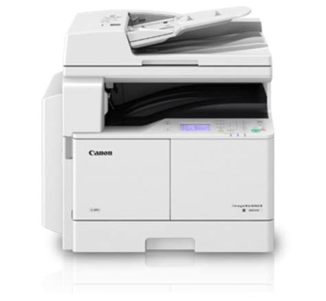 Install cannon copy machine printer driver and network scanner drivers. Install Canon Ir 2420 Network Printer And Scanner Drivers - CANON IR3320 SCANNER DRIVER DOWNLOAD ...