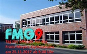 Franz-Meyers-Gymnasium lädt zum Tag der offenen Tür ein - MG-Heute