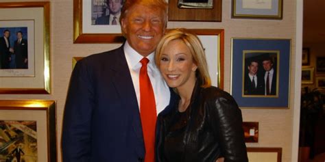Trump Spiritual Advisor Accused Of Improperly Accessing Journey S Bank Account Raw Story