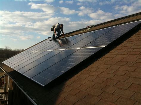 Duke Progress Solar Rebate