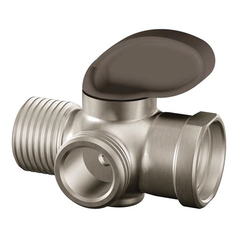 Check spelling or type a new query. Moen Brushed Nickel Pull Down Faucet, Pull-Down Brushed ...