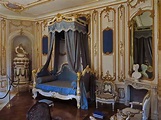 Louis XVI Style | Antique Furniture History | Styylish