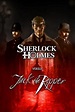 Sherlock Holmes Vs. Jack the Ripper (2009) - FilmAffinity
