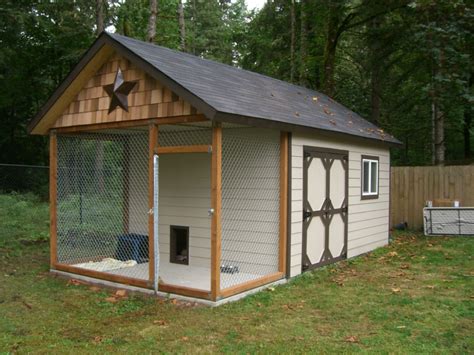 Dog House Shed And Kennel Design Ideas And Tips Shed Liquidators