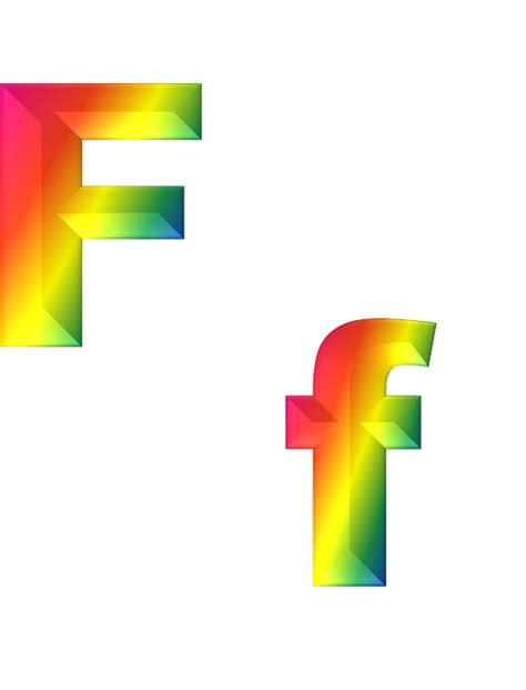 F Letter Png High Quality Image Png All Png All