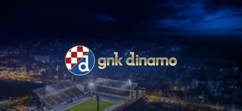 Preuzmi Wallpaper 20 Godina Od Povratka Imena Dinamo Dinamo Zagreb