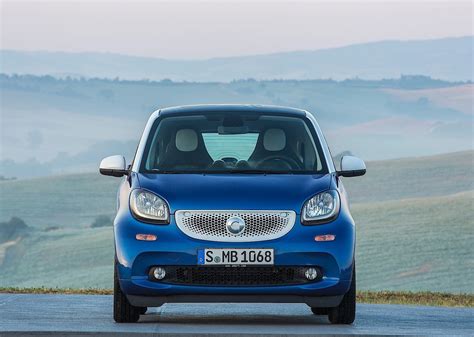 Smart Fortwo Specs And Photos 2014 2015 2016 2017 2018 2019