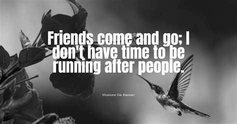 89 Best Friends Come And Go Quotes Exclusive Selection Bayart